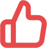 Icon (13)